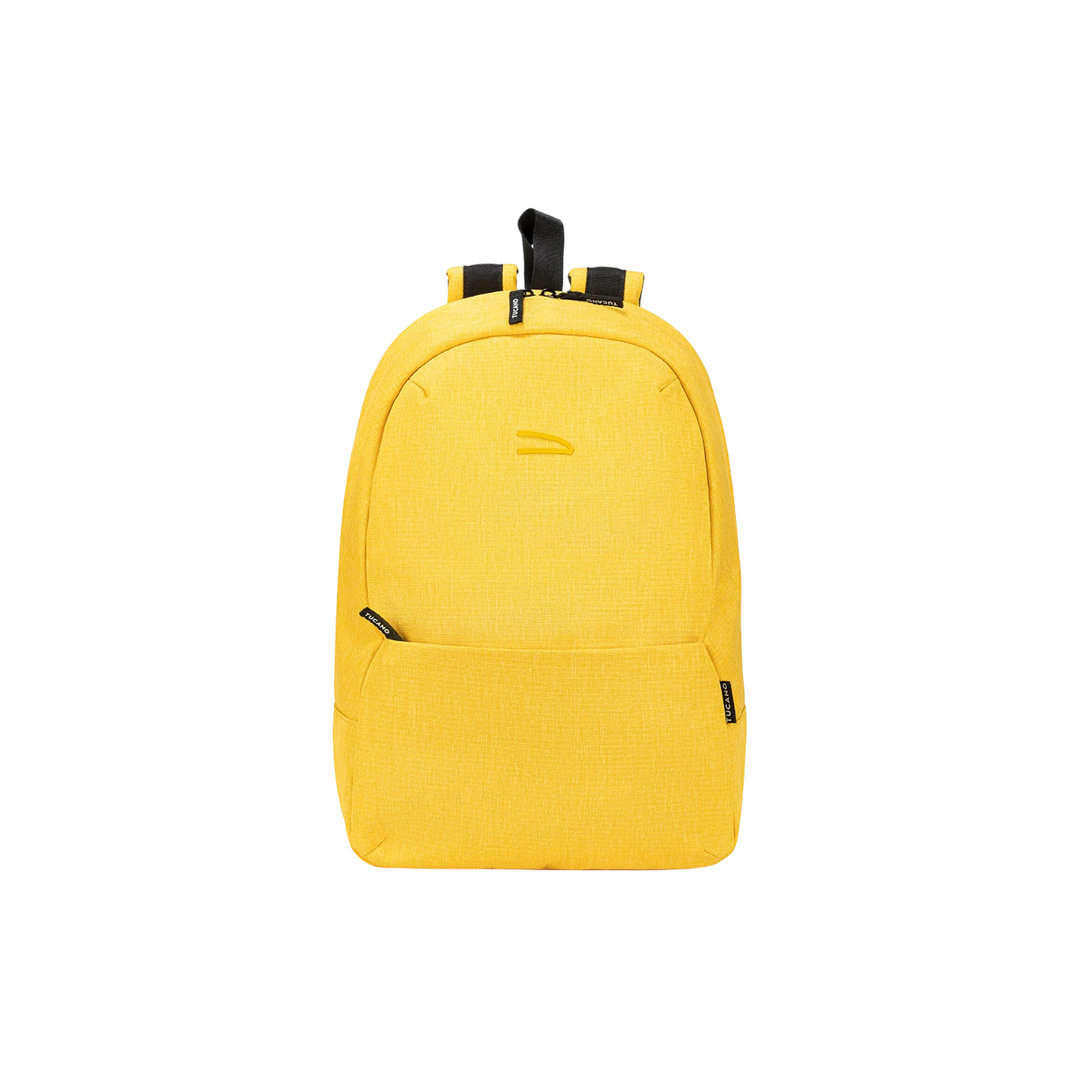 Mochila Tucano Ted Notebook/Macbook hasta 14"