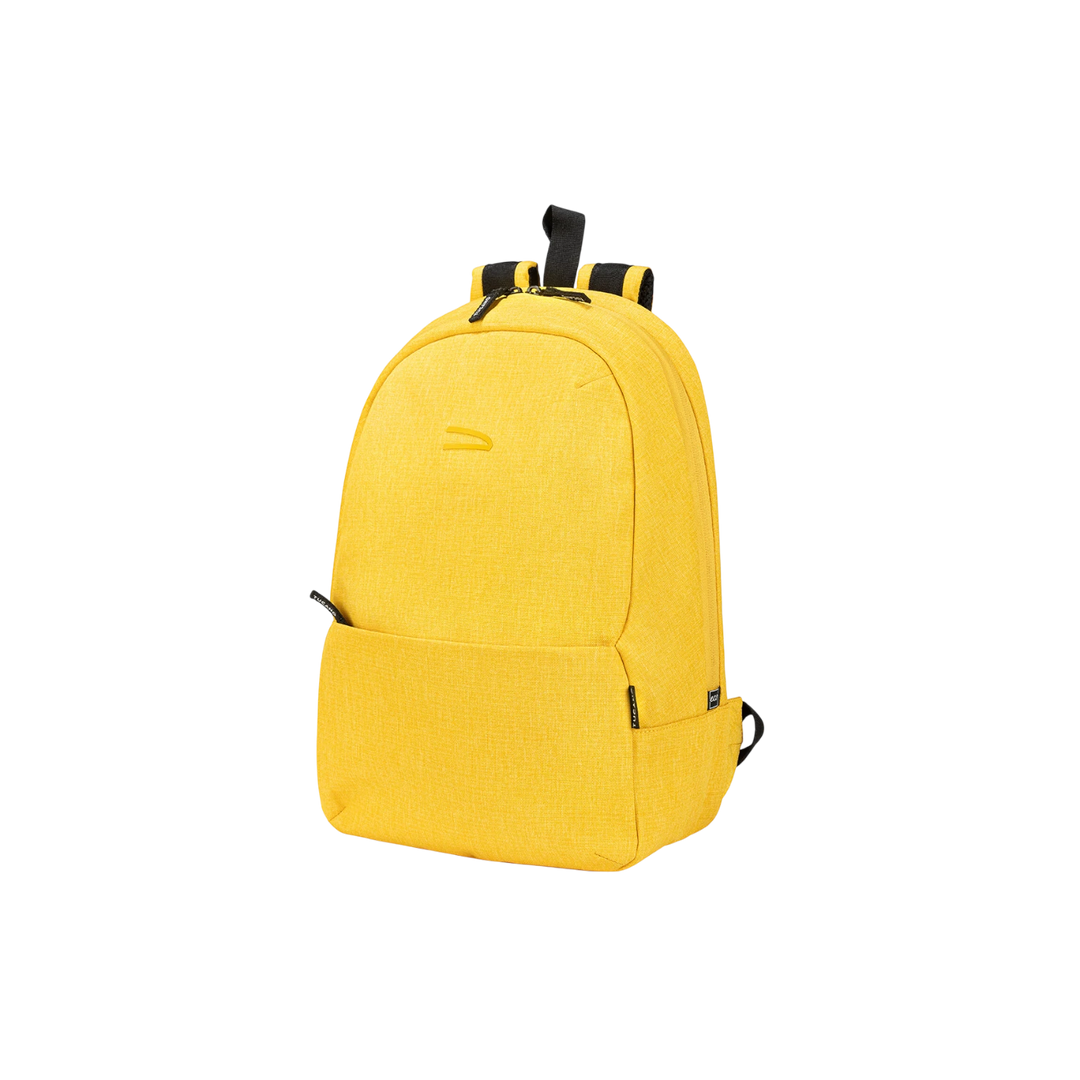 Mochila Tucano Ted Notebook/Macbook hasta 14"