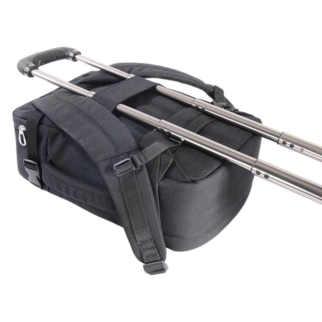 Mochila de Viaje Tucano Tugó para  Notebook/Macbook Hasta 16"