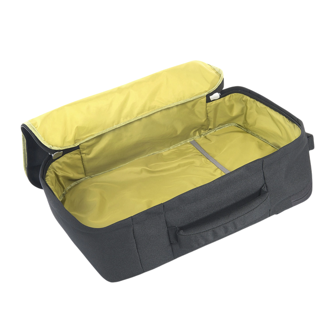 Mochila de Viaje Tucano Tugó para  Notebook/Macbook Hasta 16"