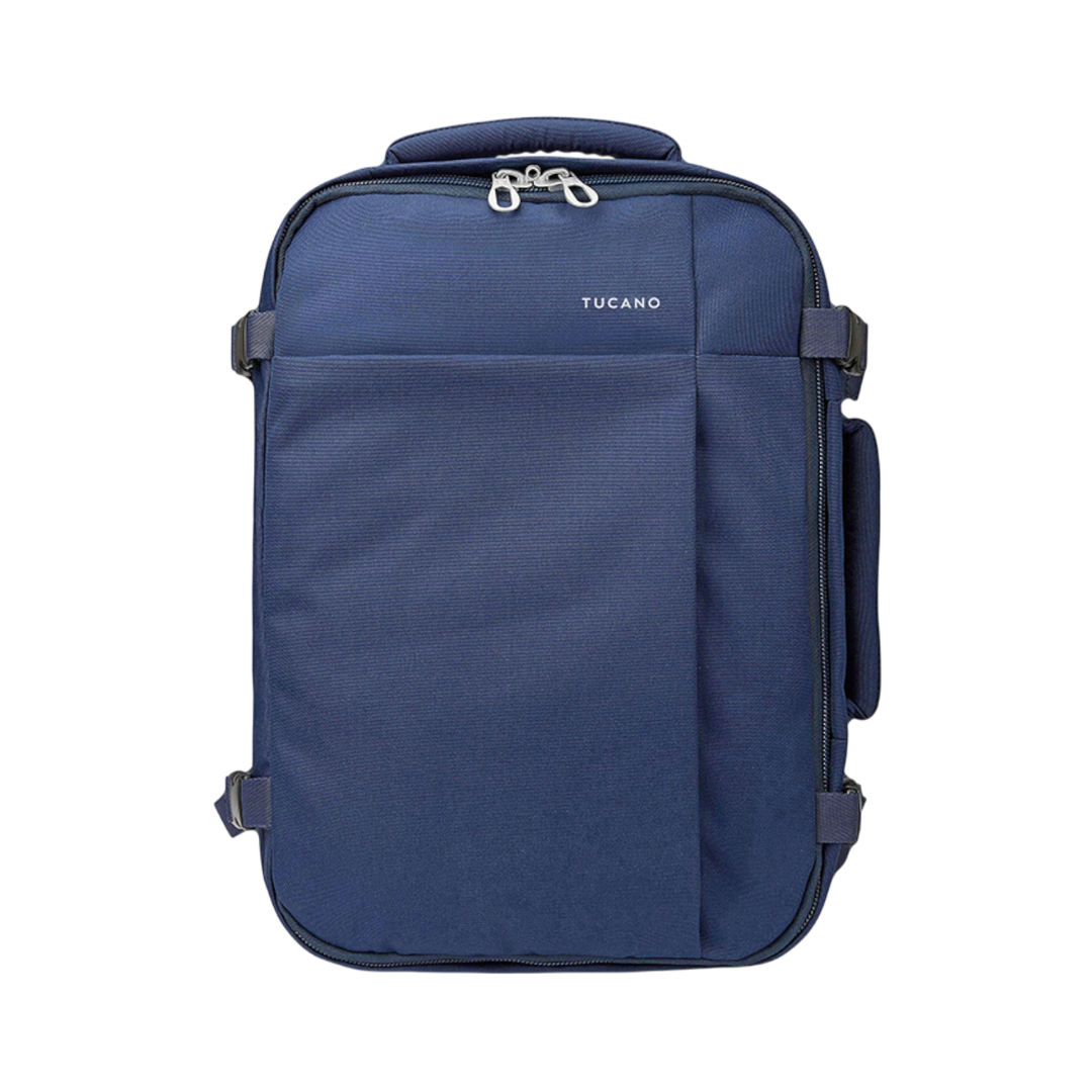 Mochila de Viaje Tucano Tugó para  Notebook/Macbook Hasta 16"