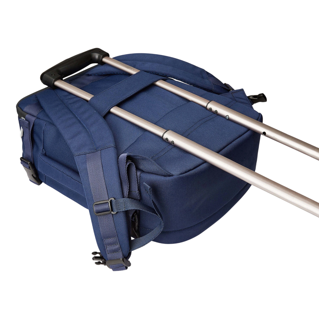 Mochila de Viaje Tucano Tugó para  Notebook/Macbook Hasta 16"