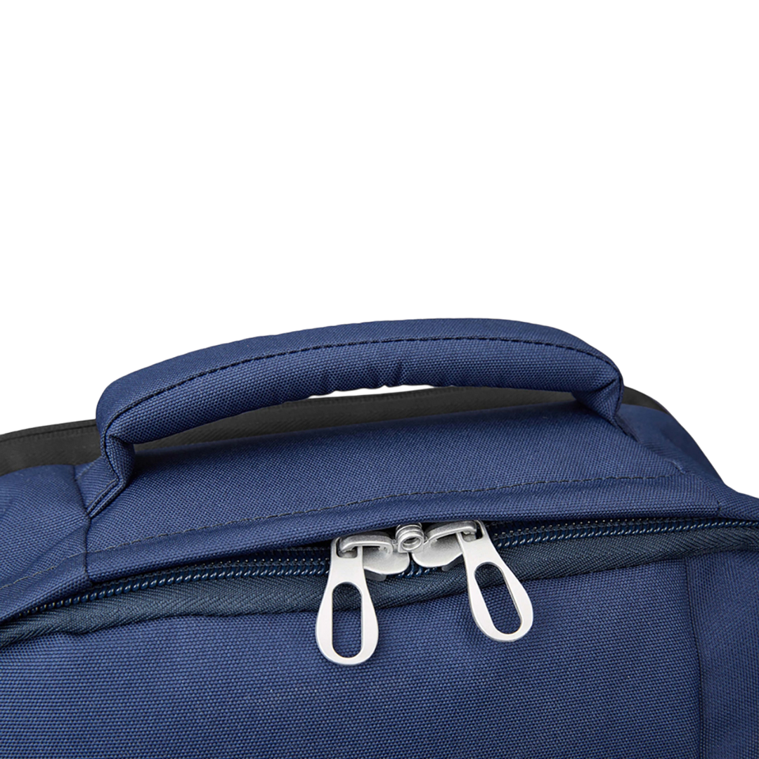 Mochila de Viaje Tucano Tugó para  Notebook/Macbook Hasta 16"