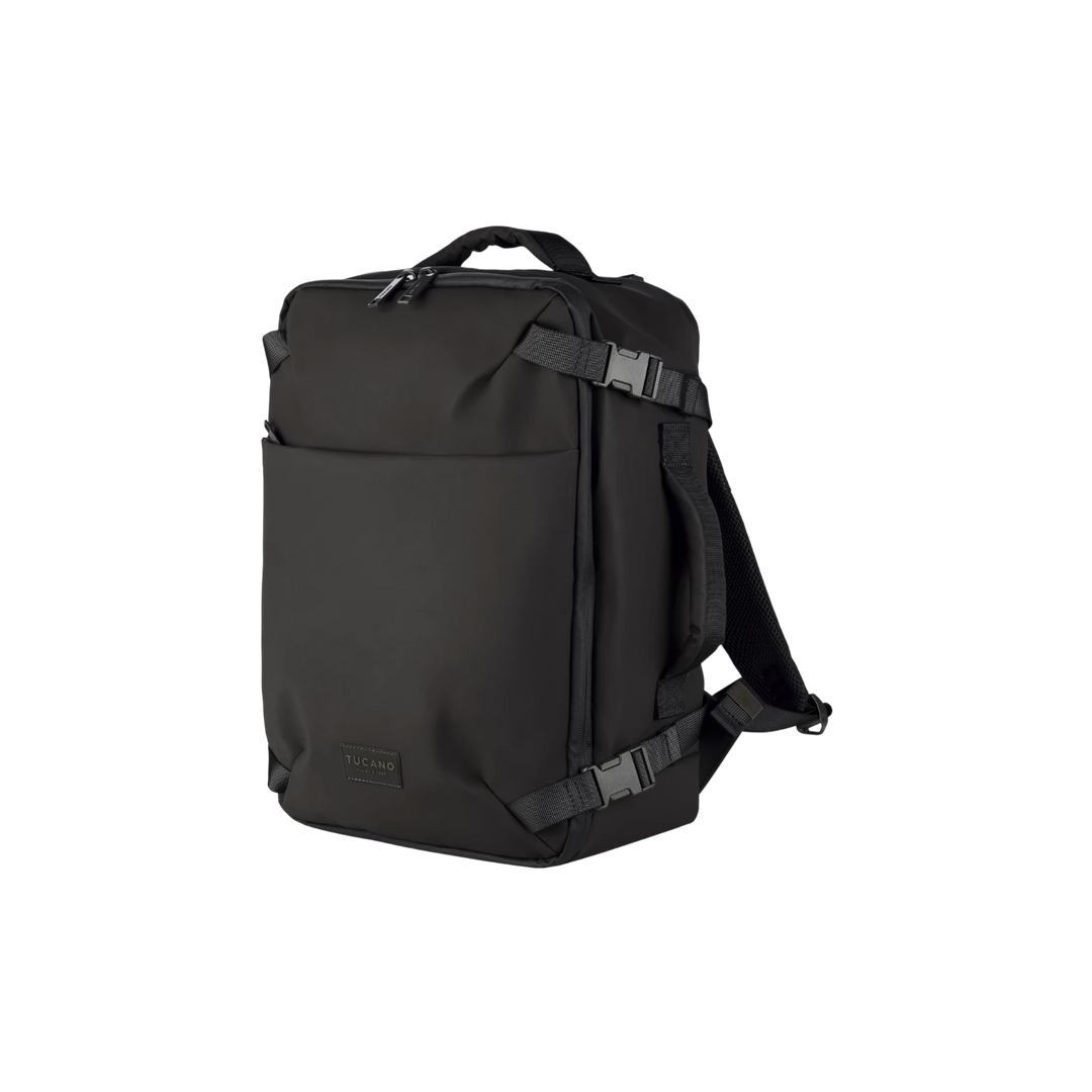 Mochila de Cabina Tucano Tugo Dry Pequeña Notebook/Macbook