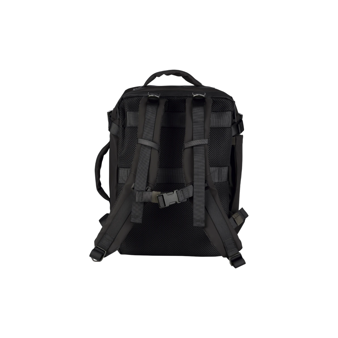 Mochila de Cabina Tucano Tugo Dry Pequeña Notebook/Macbook