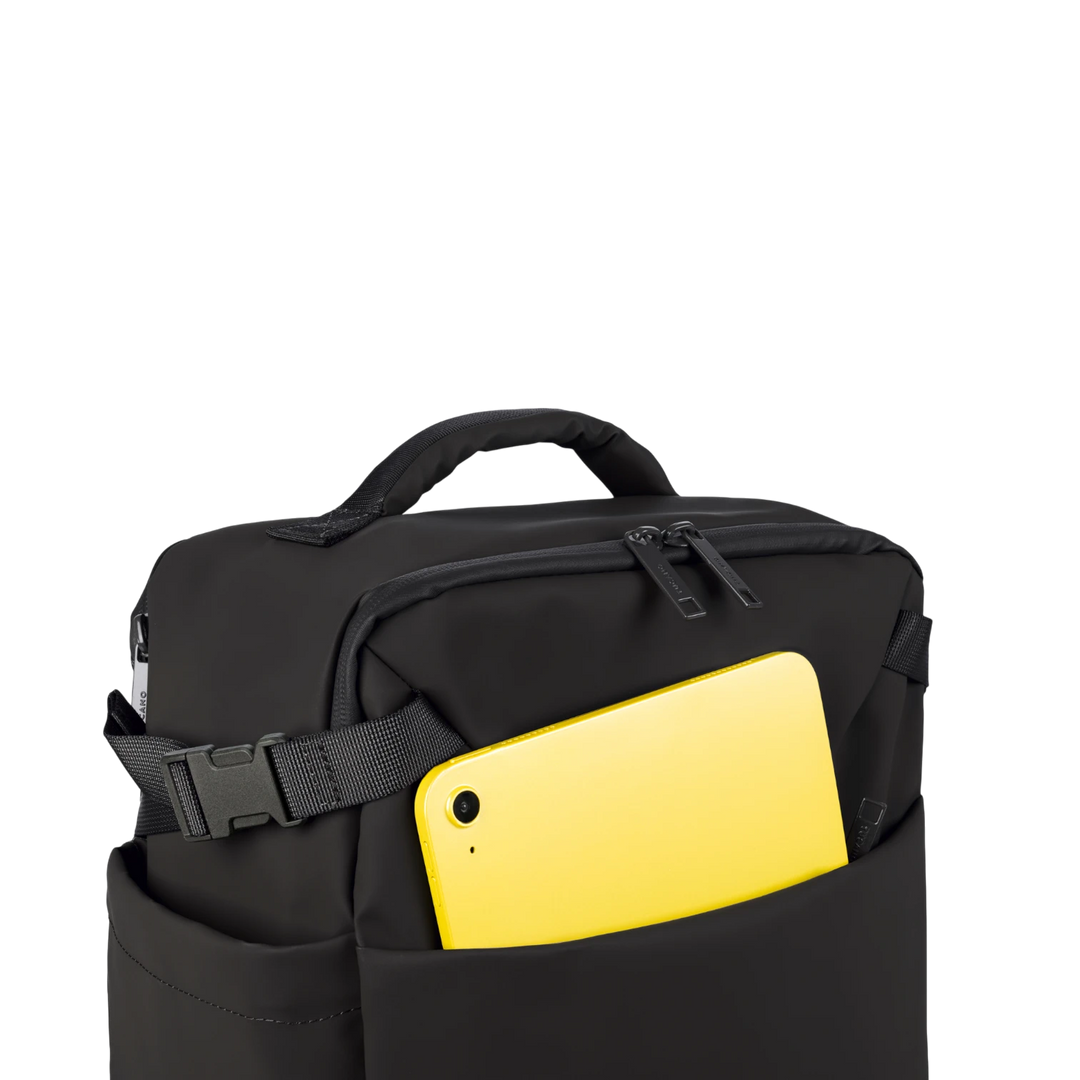 Mochila de Cabina Tucano Tugo Dry Pequeña Notebook/Macbook