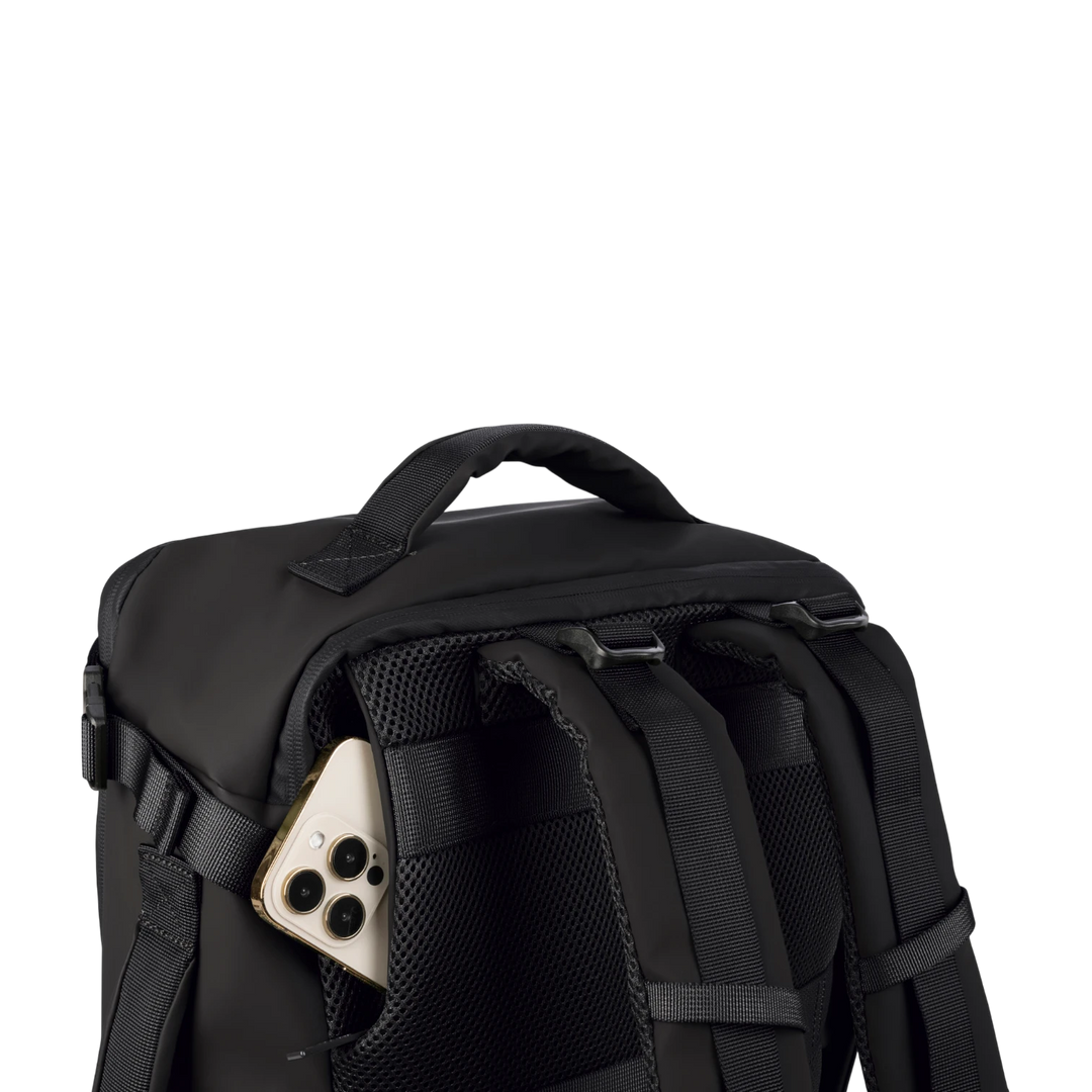 Mochila de Cabina Tucano Tugo Dry Pequeña Notebook/Macbook