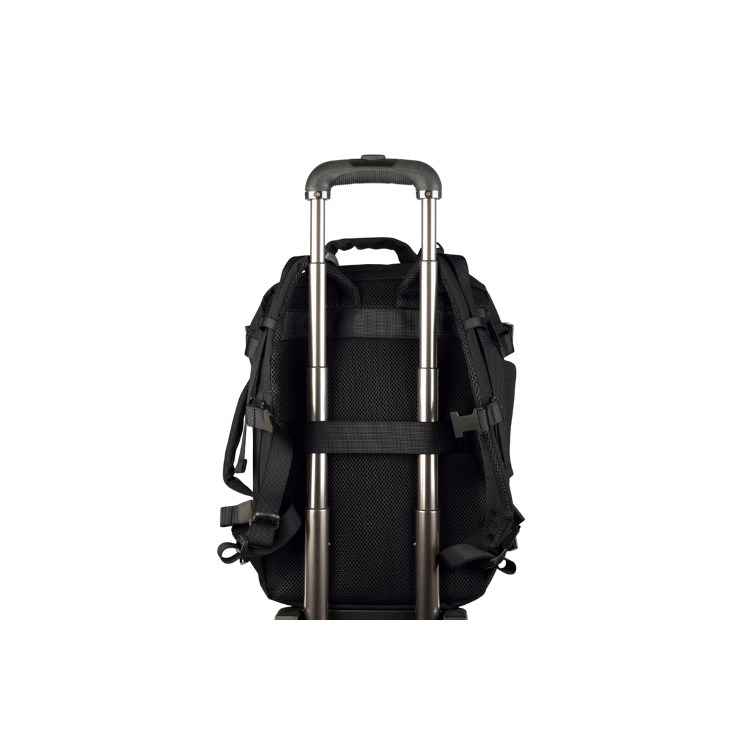 Mochila de Cabina Tucano Tugo Dry Pequeña Notebook/Macbook