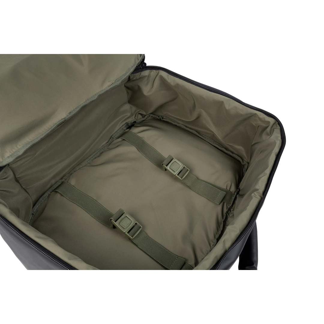 Mochila de Cabina Tucano Tugo Dry Pequeña Notebook/Macbook