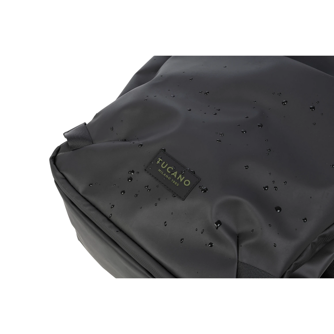 Mochila de Cabina Tucano Tugo Dry Pequeña Notebook/Macbook