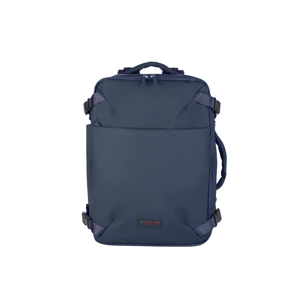 Mochila de Cabina Tucano Tugo Dry Pequeña Notebook/Macbook