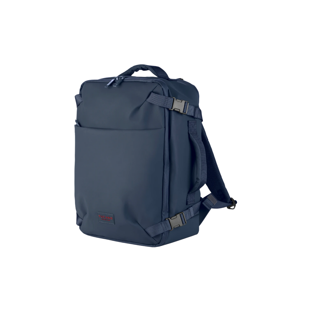 Mochila de Cabina Tucano Tugo Dry Pequeña Notebook/Macbook
