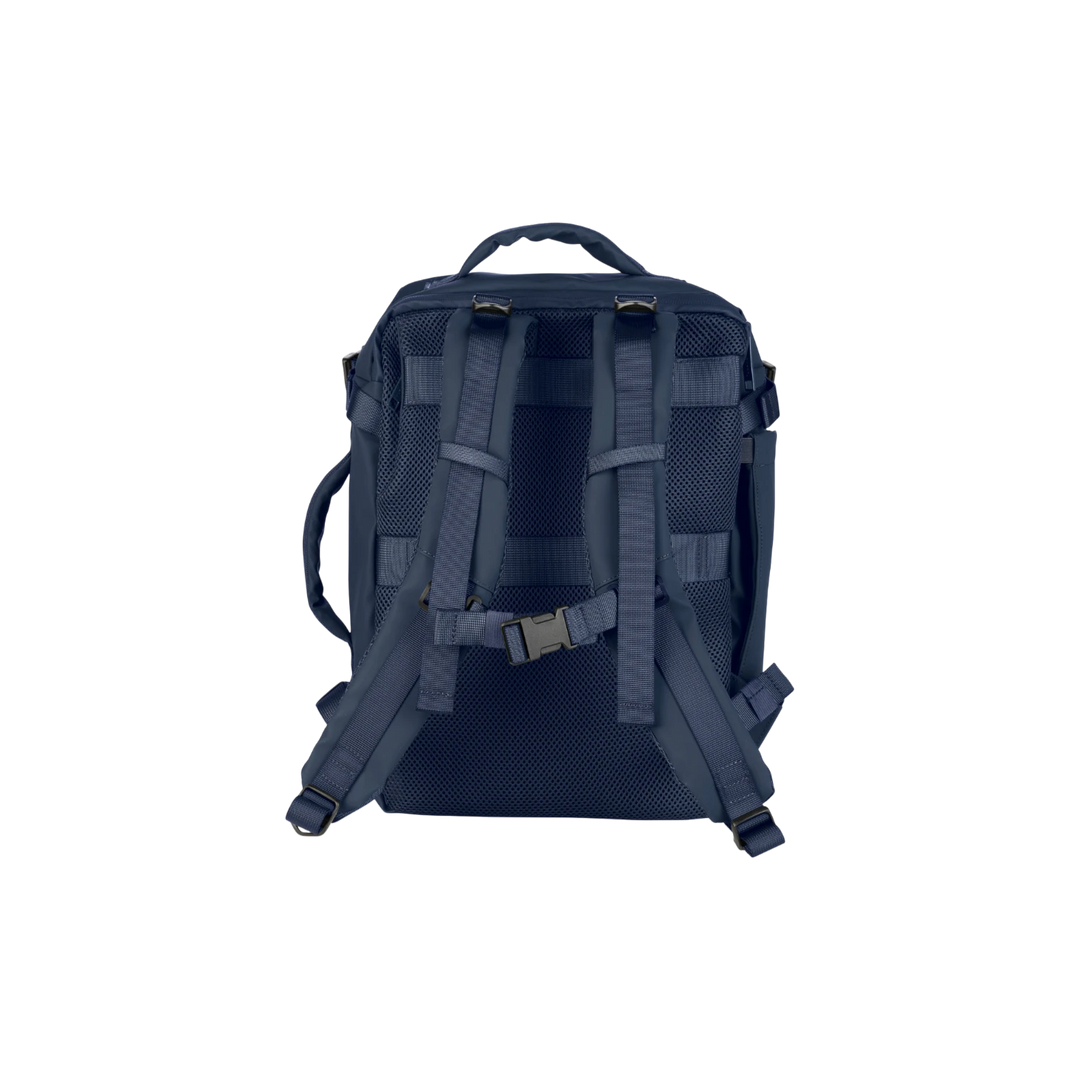 Mochila de Cabina Tucano Tugo Dry Pequeña Notebook/Macbook