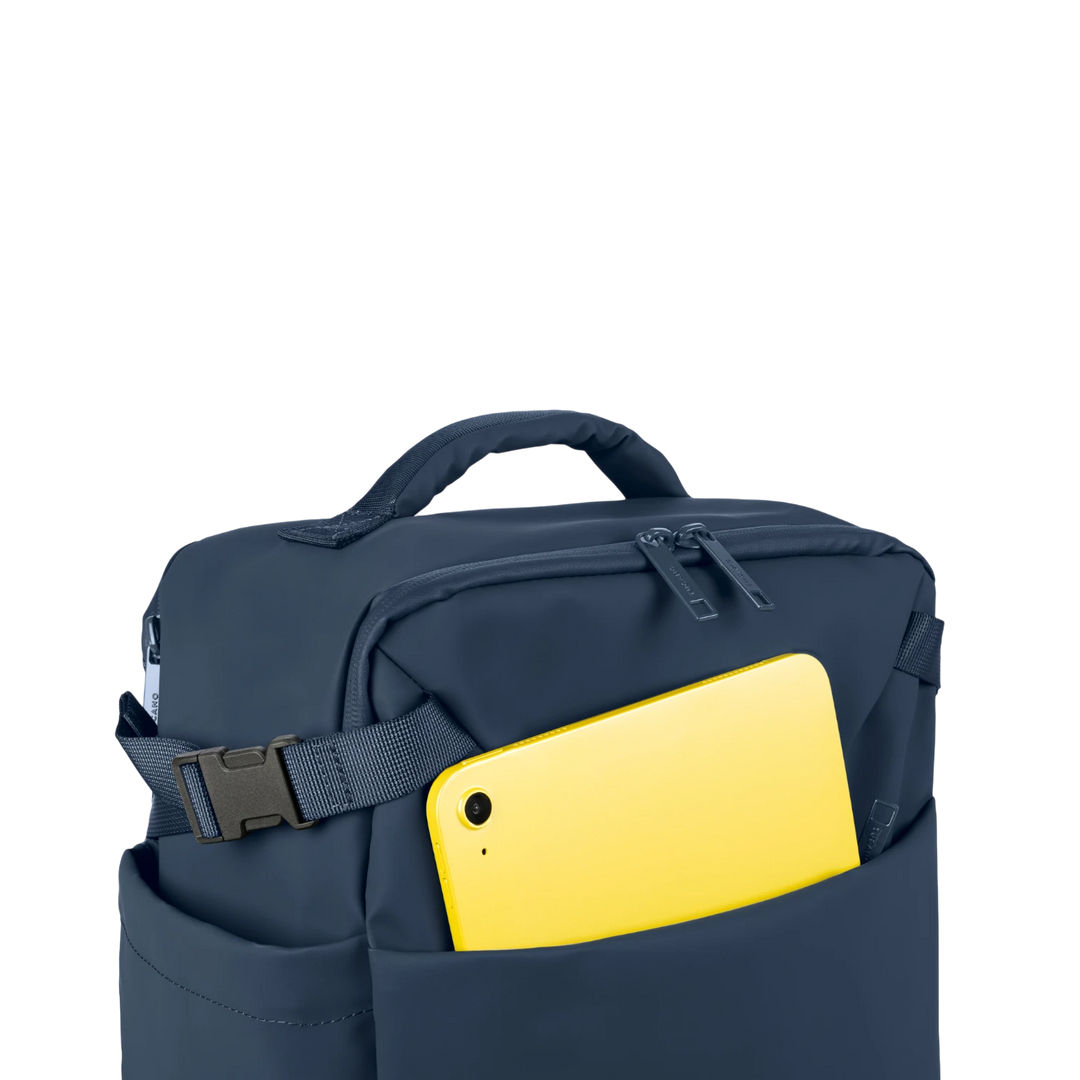 Mochila de Cabina Tucano Tugo Dry Pequeña Notebook/Macbook