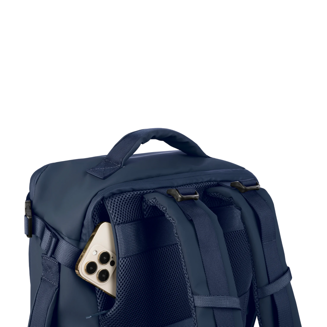 Mochila de Cabina Tucano Tugo Dry Pequeña Notebook/Macbook