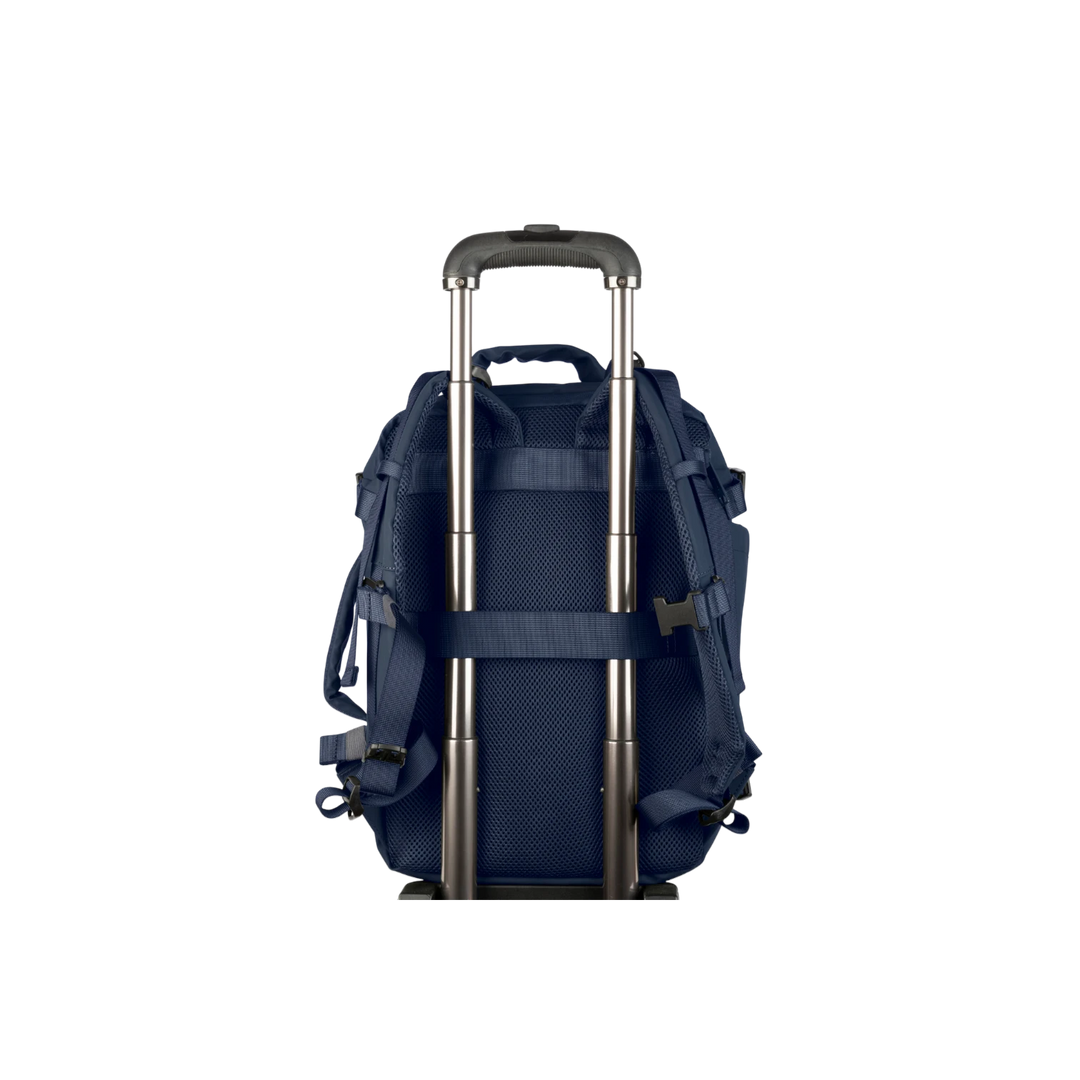 Mochila de Cabina Tucano Tugo Dry Pequeña Notebook/Macbook