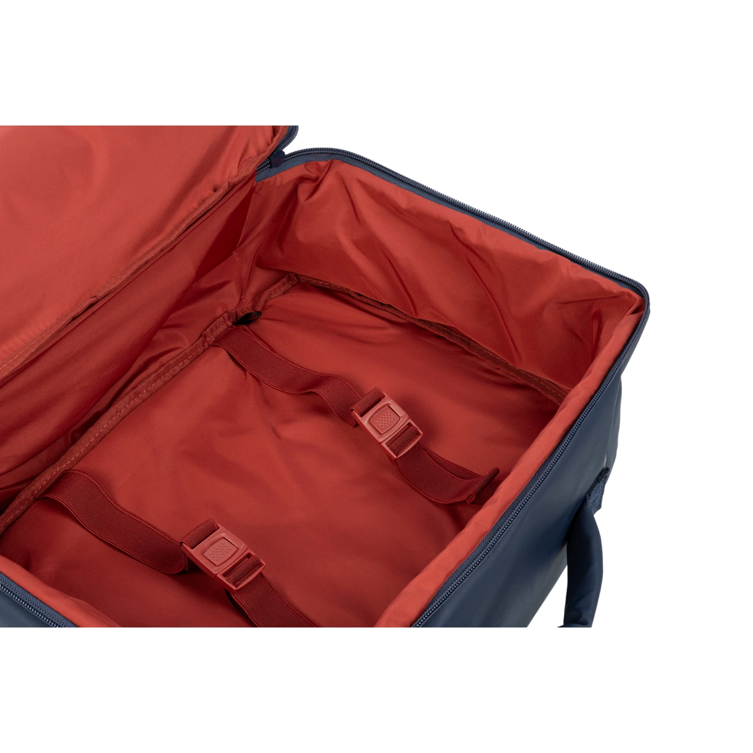 Mochila de Cabina Tucano Tugo Dry Pequeña Notebook/Macbook