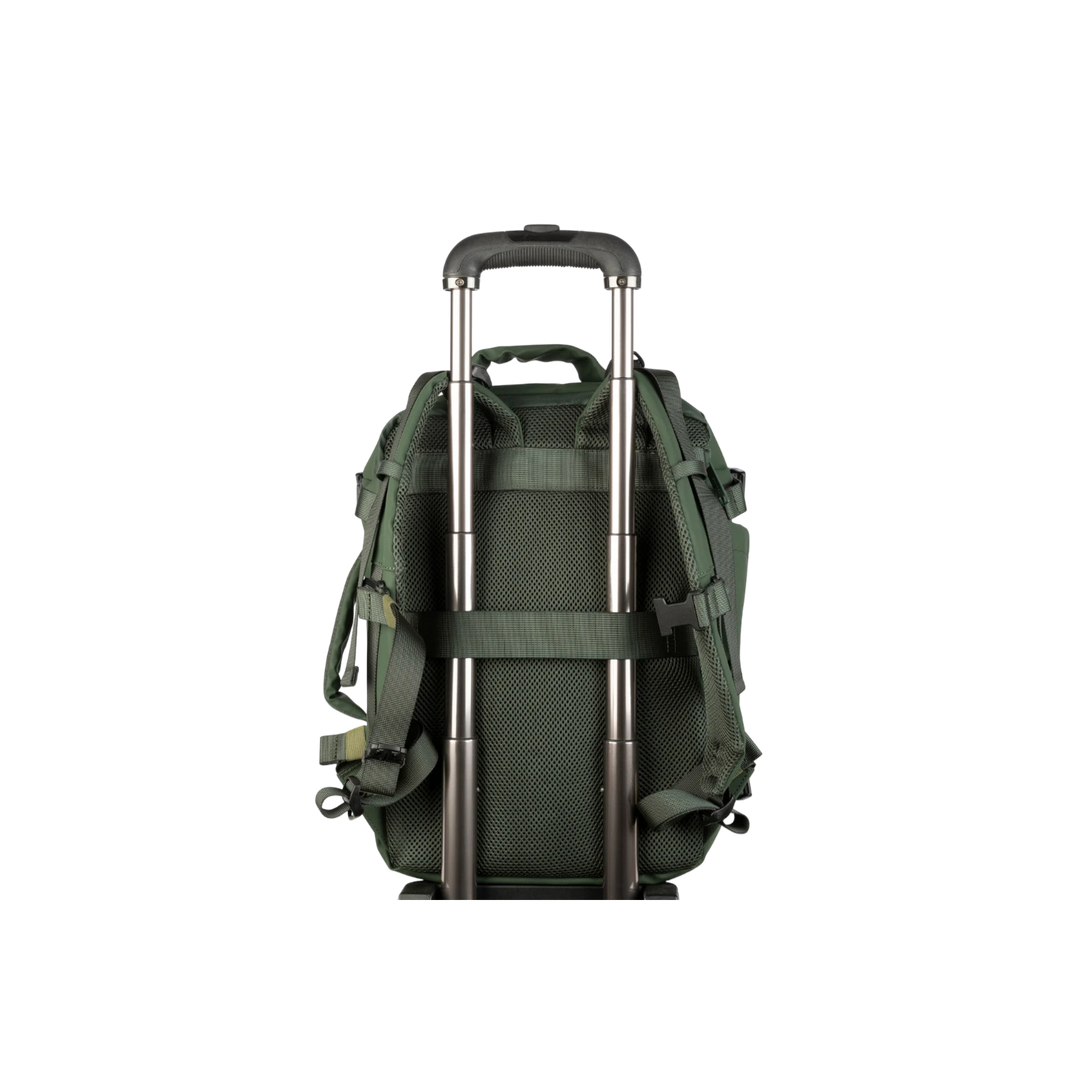 Mochila de Cabina Tucano Tugo Dry Pequeña Notebook/Macbook