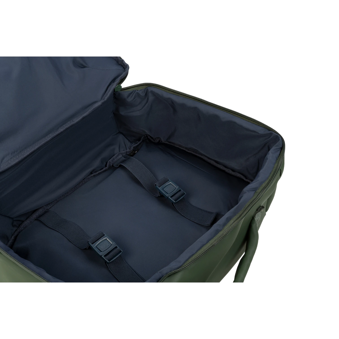 Mochila de Cabina Tucano Tugo Dry Pequeña Notebook/Macbook