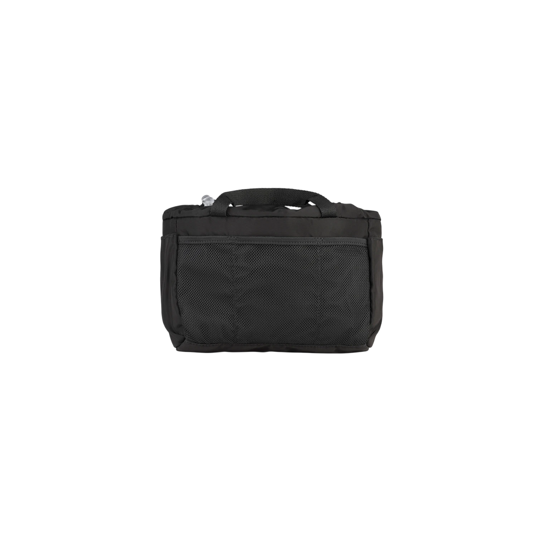 Organizador de Viaje Tucano Mia2: Tamaño Pequeño y Práctico