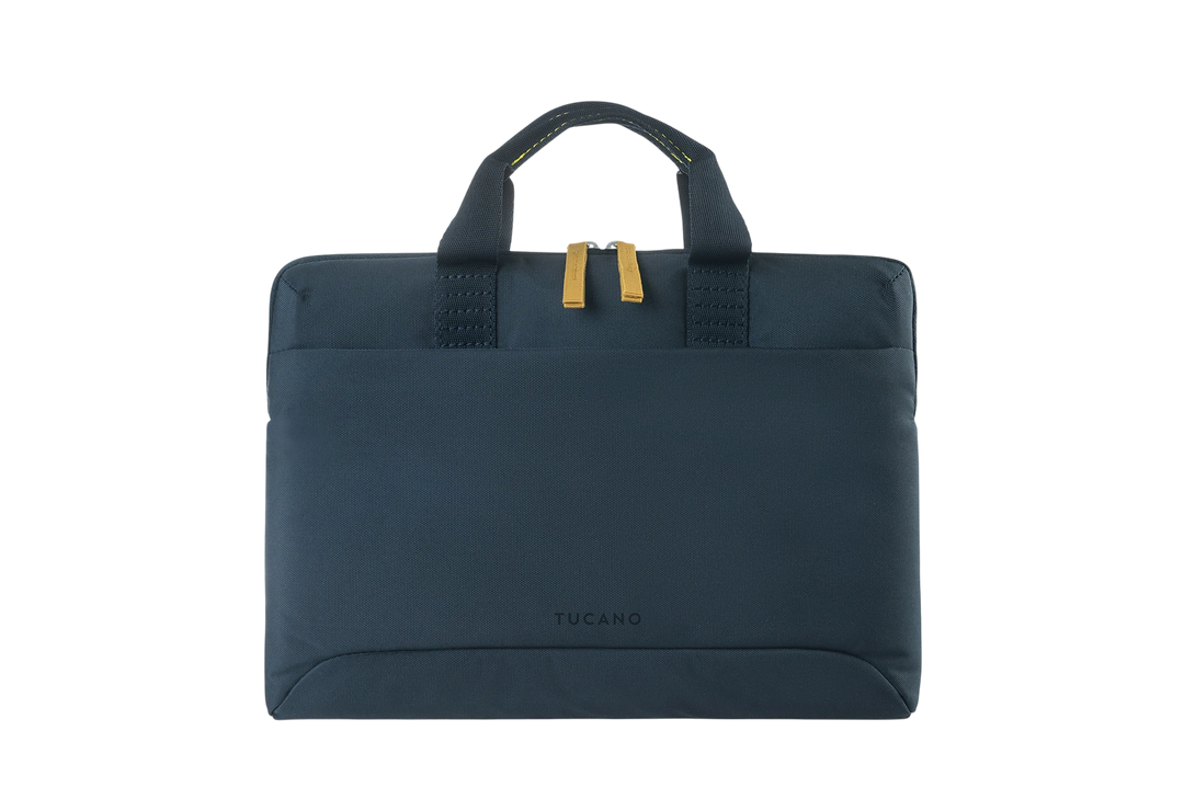 Bolso Súper Delgado Tucano Smilza Notebook/Macbook