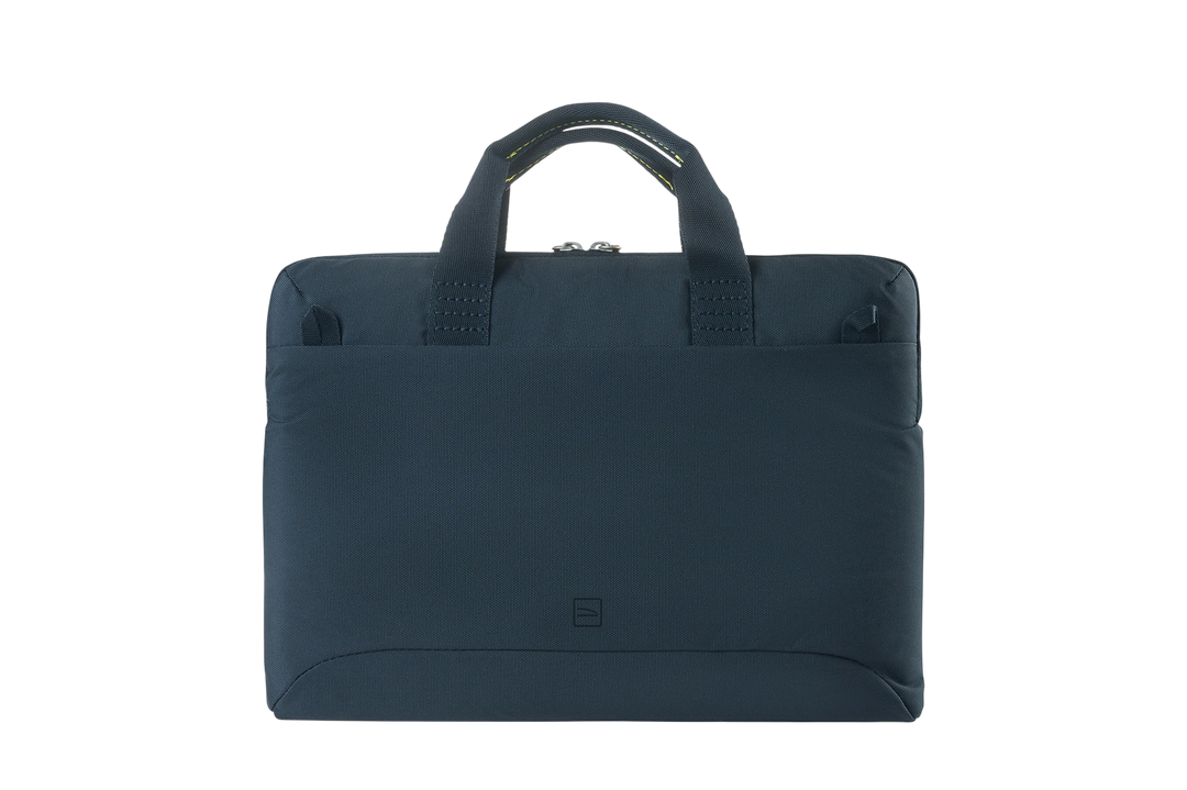 Bolso Súper Delgado Tucano Smilza Notebook/Macbook