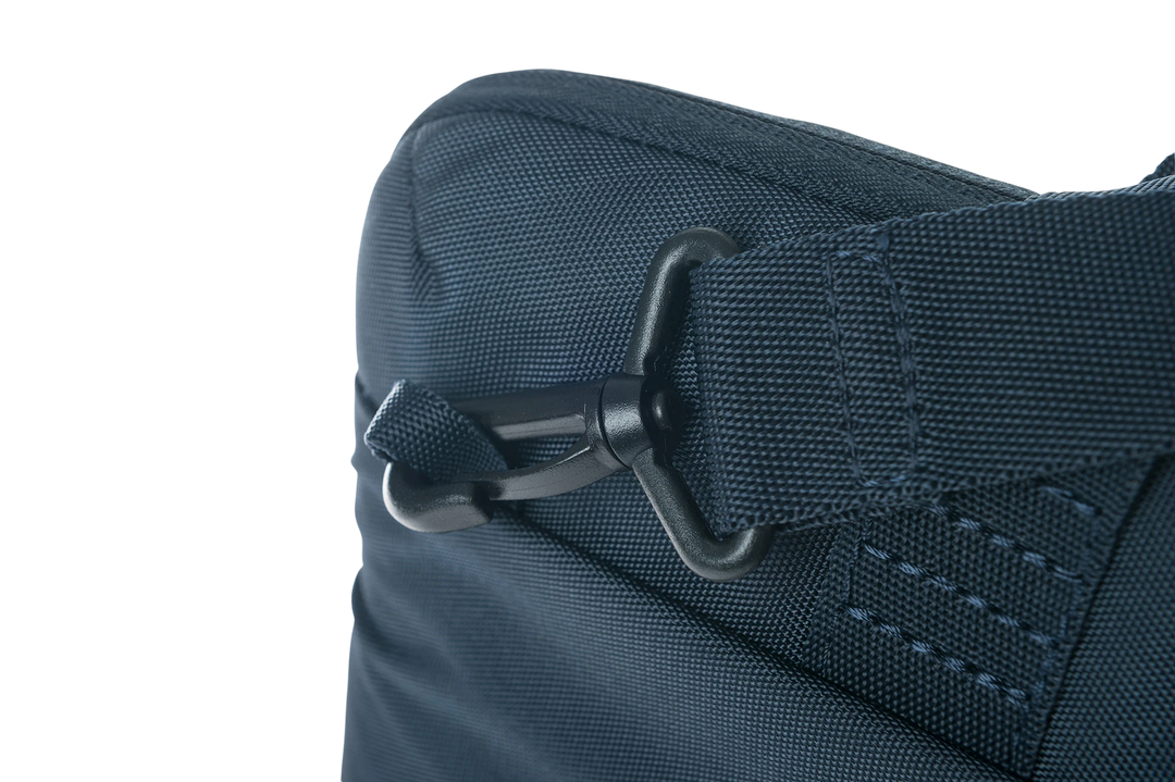 Bolso Súper Delgado Tucano Smilza Notebook/Macbook