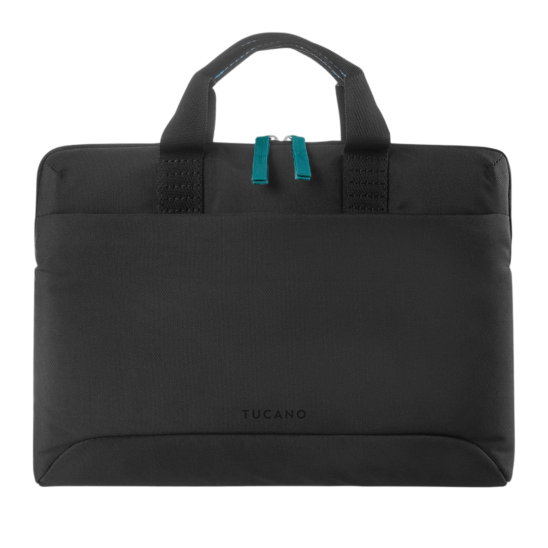 Bolso Súper Delgado Tucano Smilza Notebook/Macbook