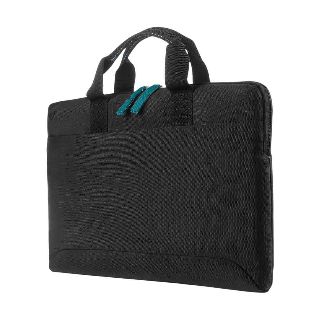 Bolso Súper Delgado Tucano Smilza Notebook/Macbook