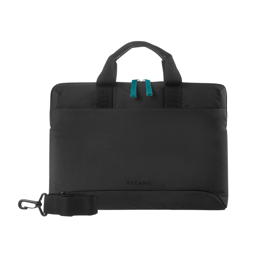 Bolso Súper Delgado Tucano Smilza Notebook/Macbook
