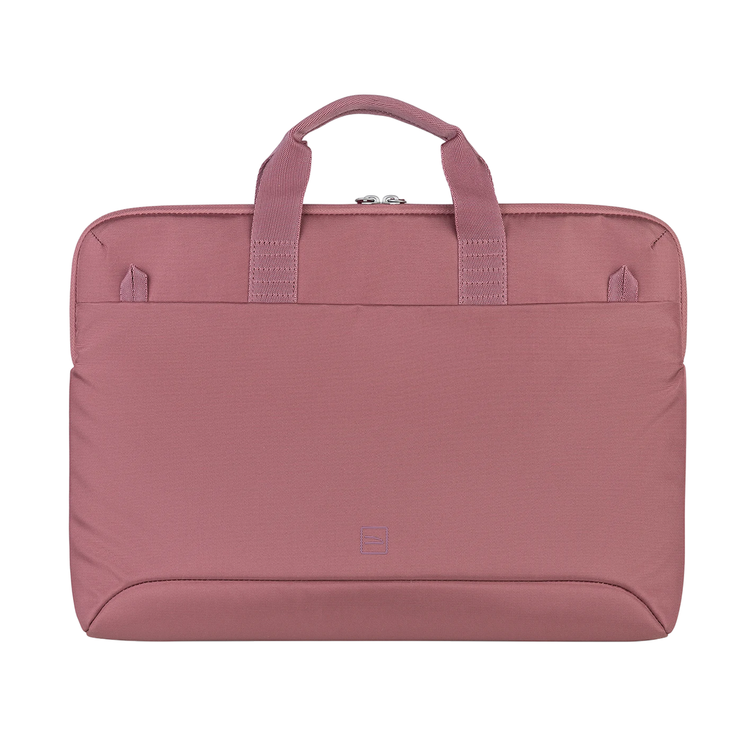 Bolso Súper Delgado Tucano Smilza Notebook/Macbook