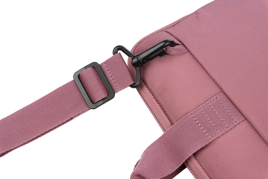 Bolso Súper Delgado Tucano Smilza Notebook/Macbook