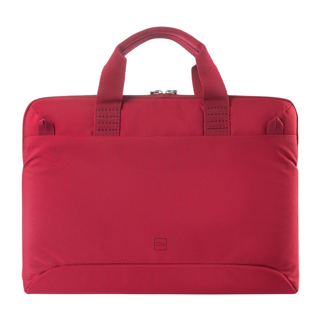 Bolso Súper Delgado Tucano Smilza Notebook/Macbook