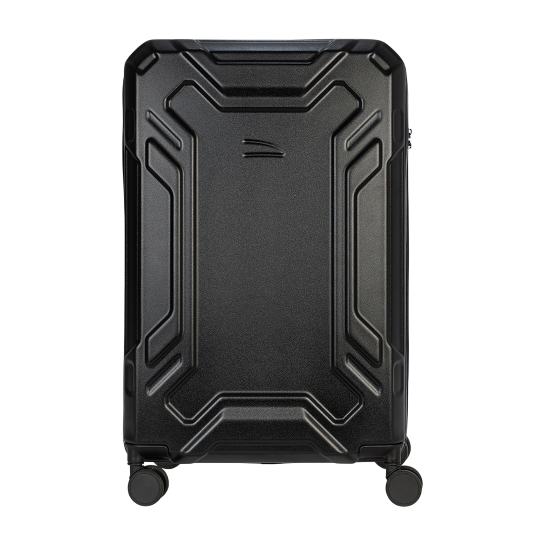 Maleta de Viaje Tucano Iron