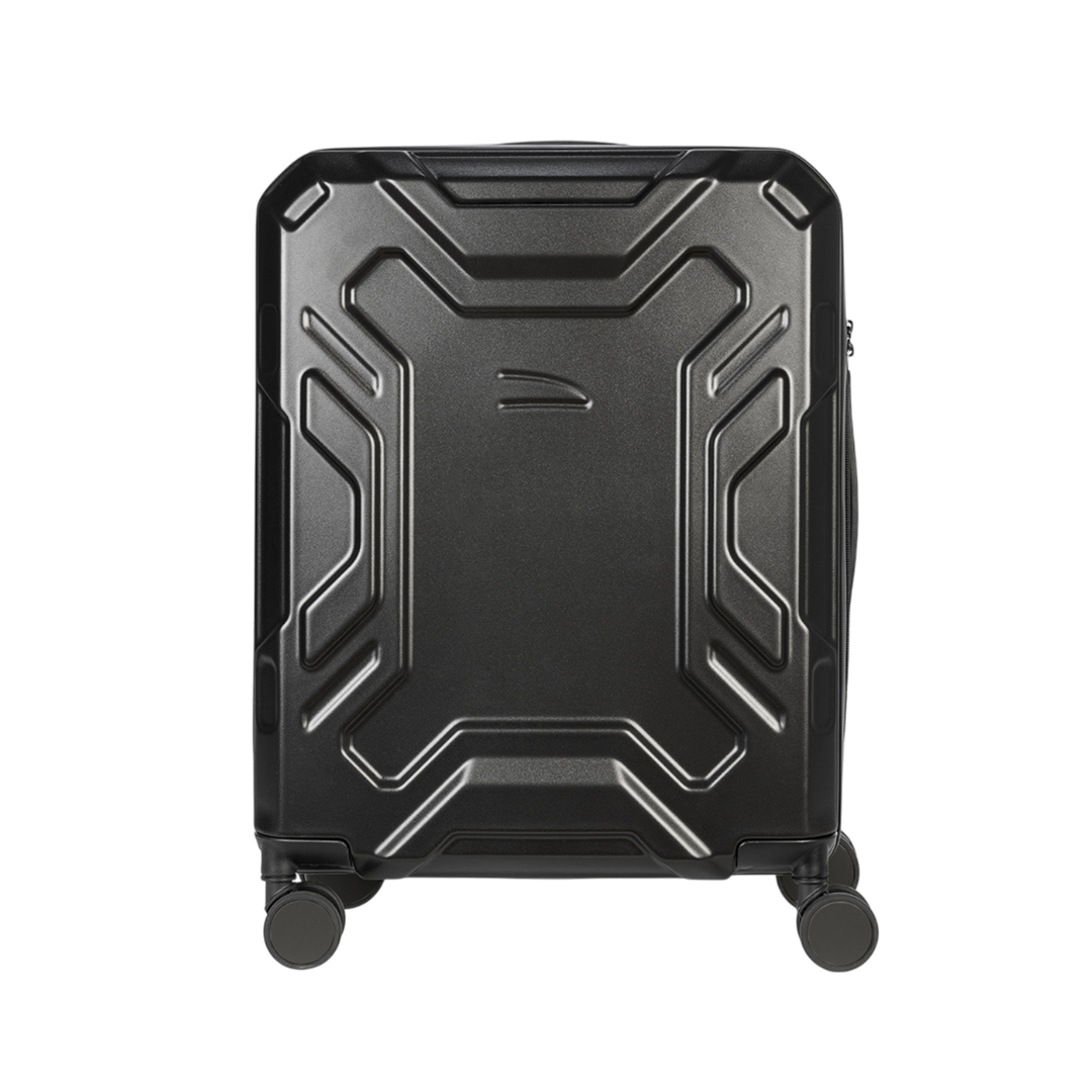 Maleta de Viaje Tucano Iron