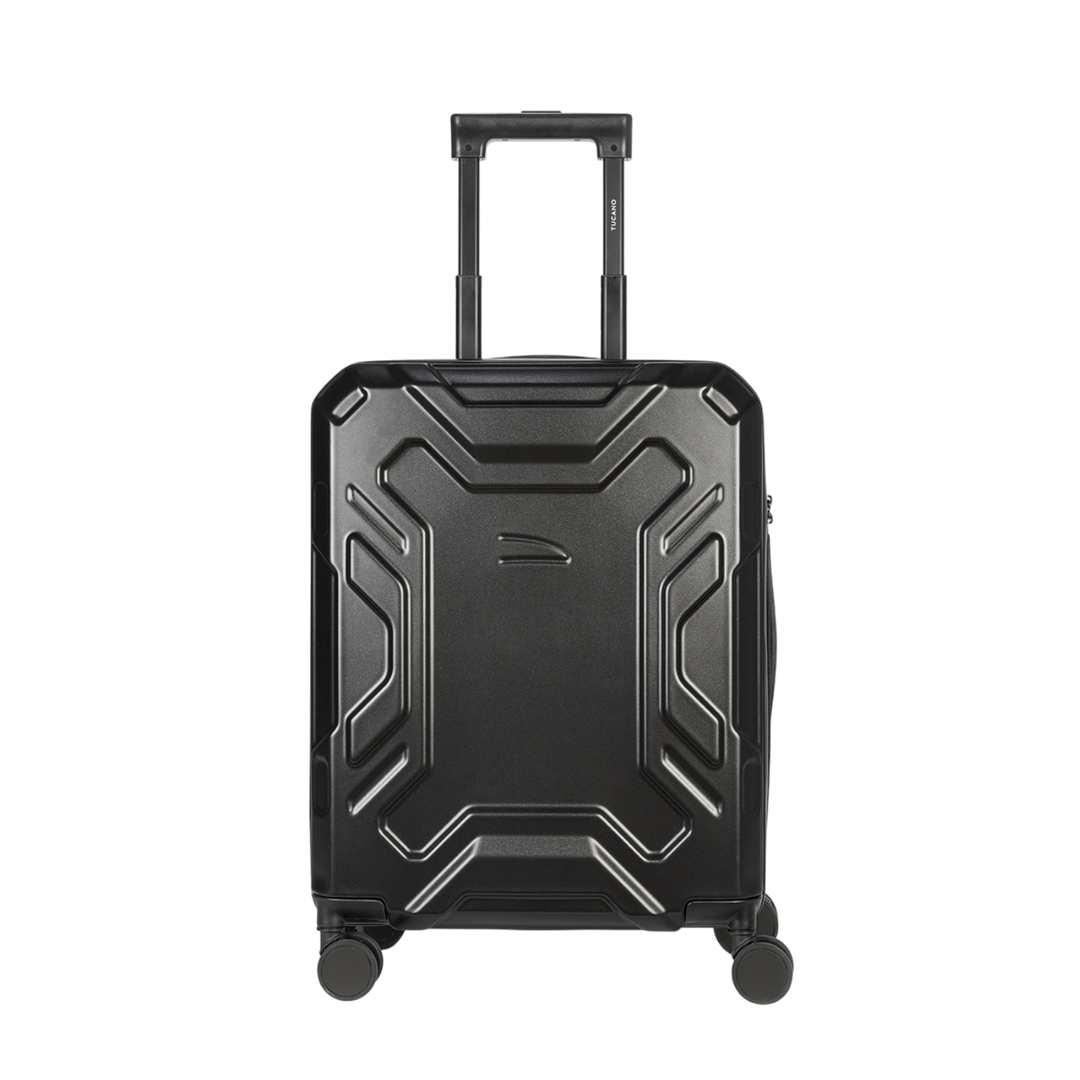 Maleta de Viaje Tucano Iron