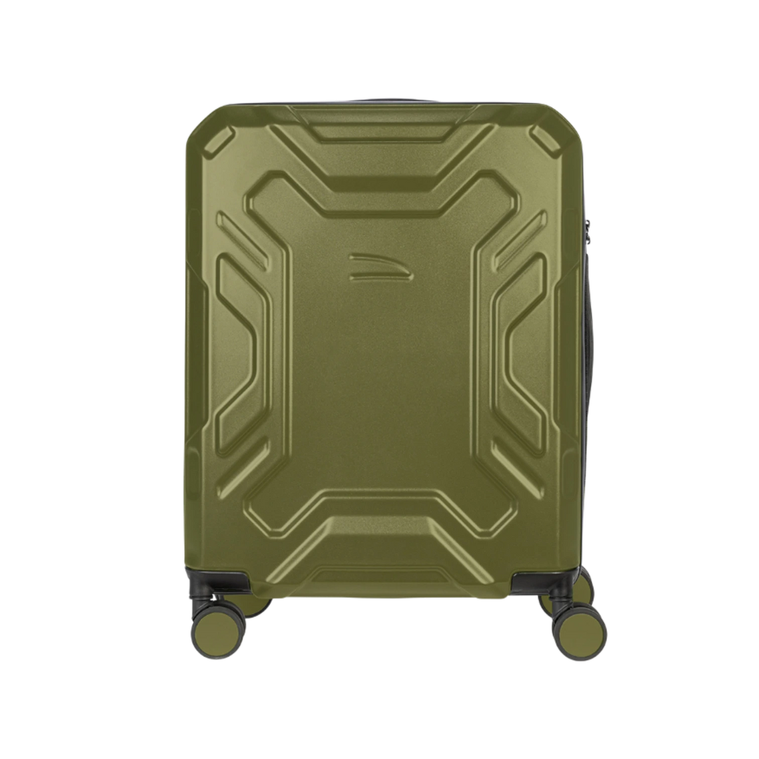 Maleta de Viaje Tucano Iron