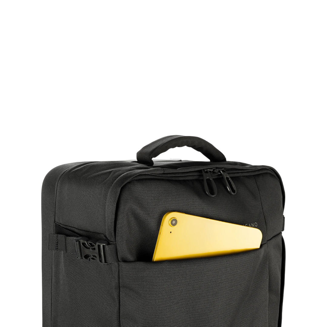 Maleta de Viaje Tucano Tugo