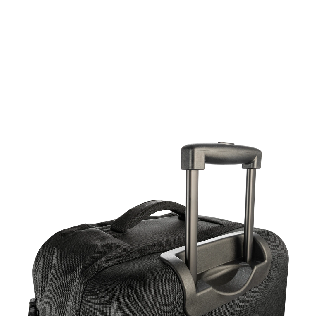 Maleta de Viaje Tucano Tugo