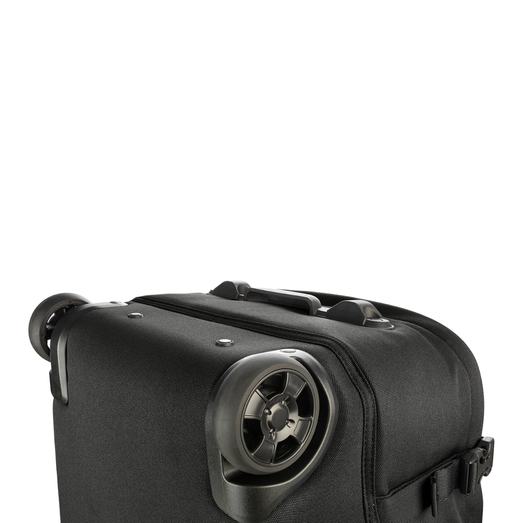 Maleta de Viaje Tucano Tugo