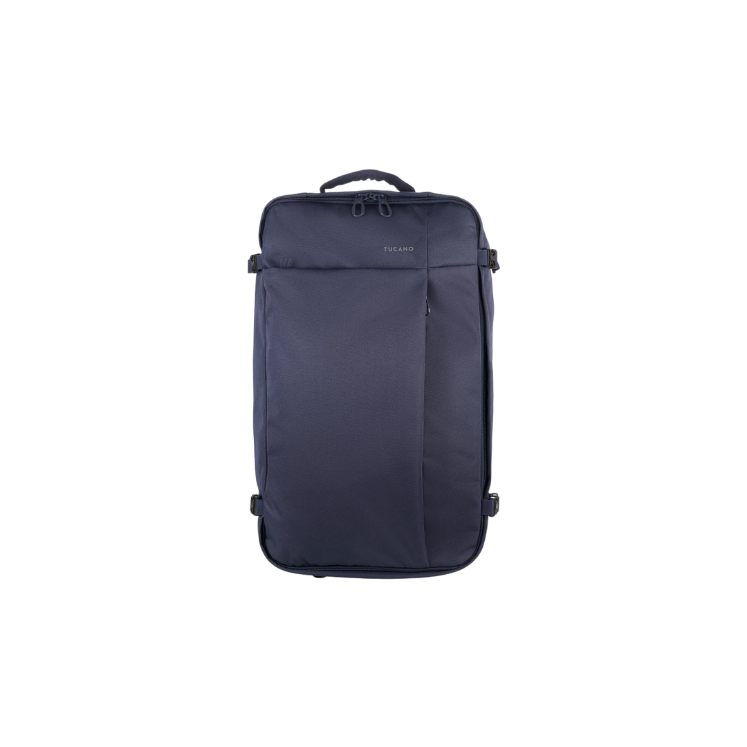 Maleta de Viaje Tucano Tugo