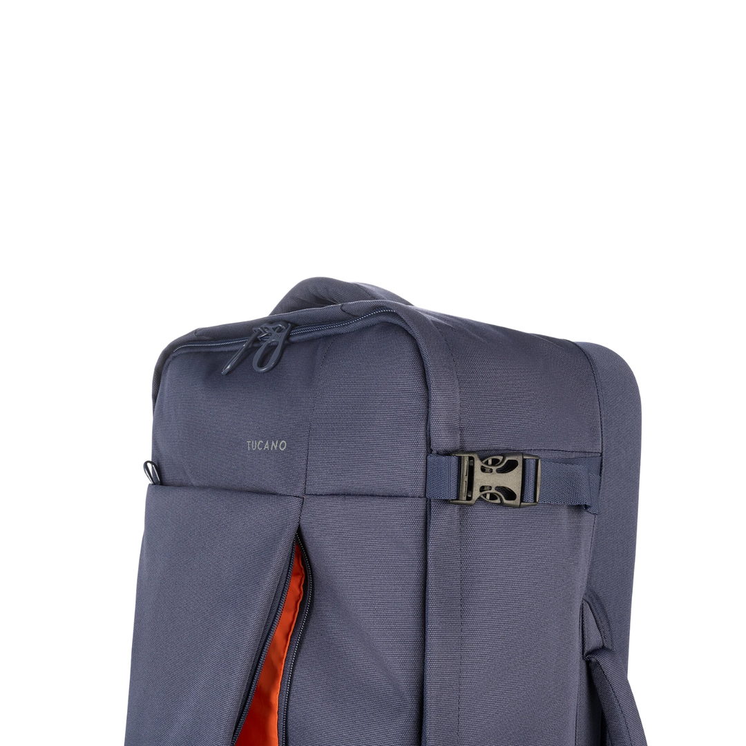 Maleta de Viaje Tucano Tugo