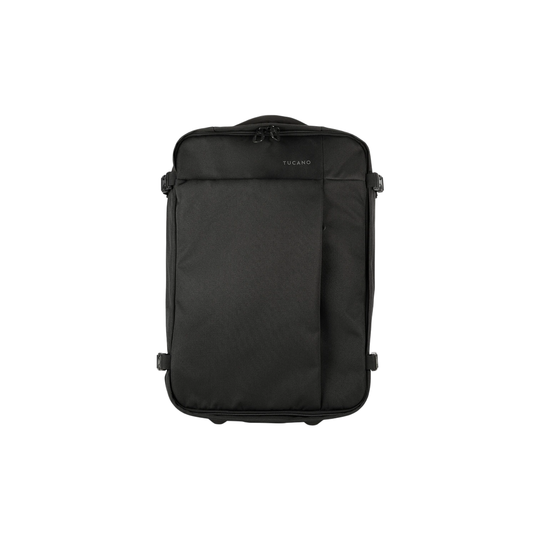 Maleta de Viaje Tucano Tugo