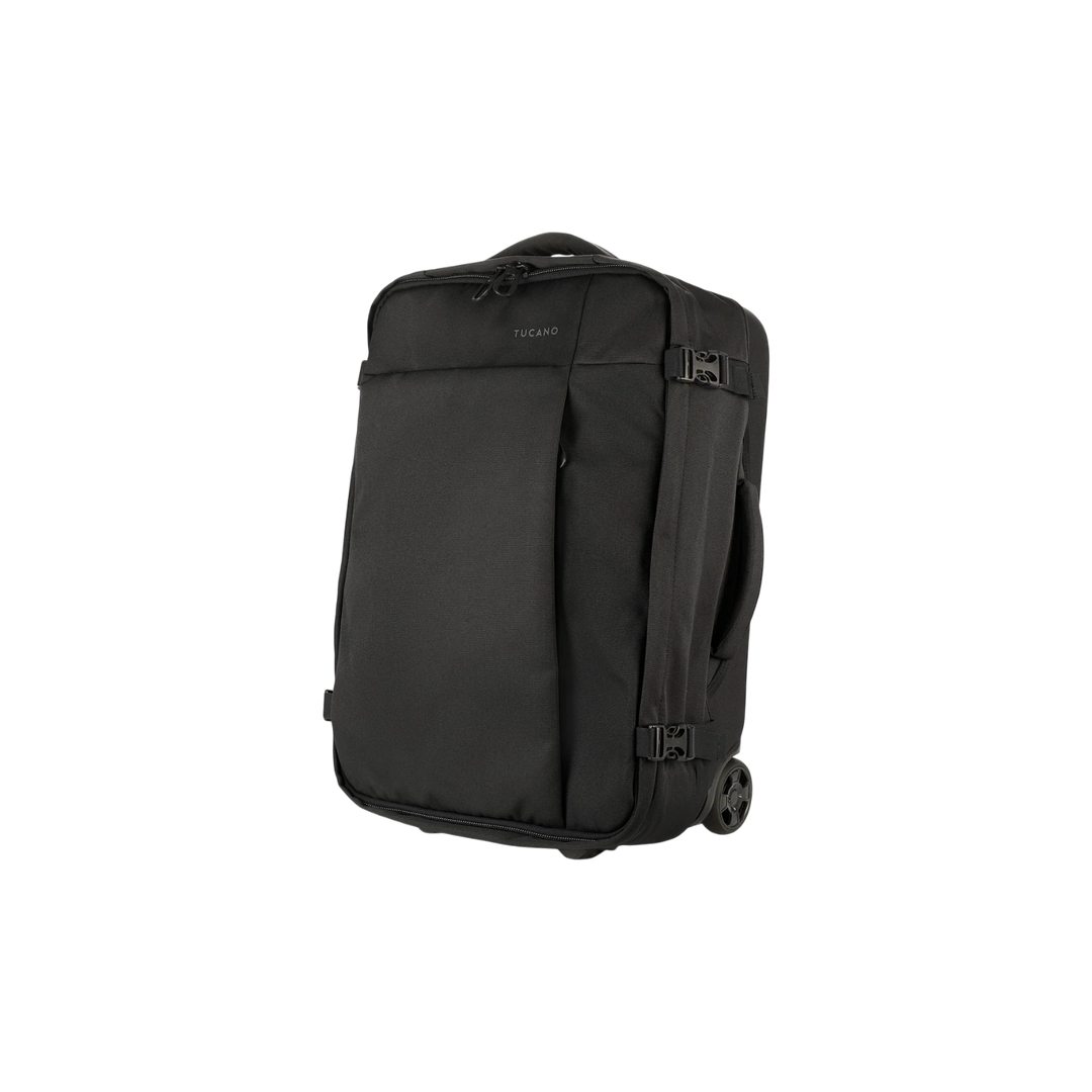 Maleta de Viaje Tucano Tugo