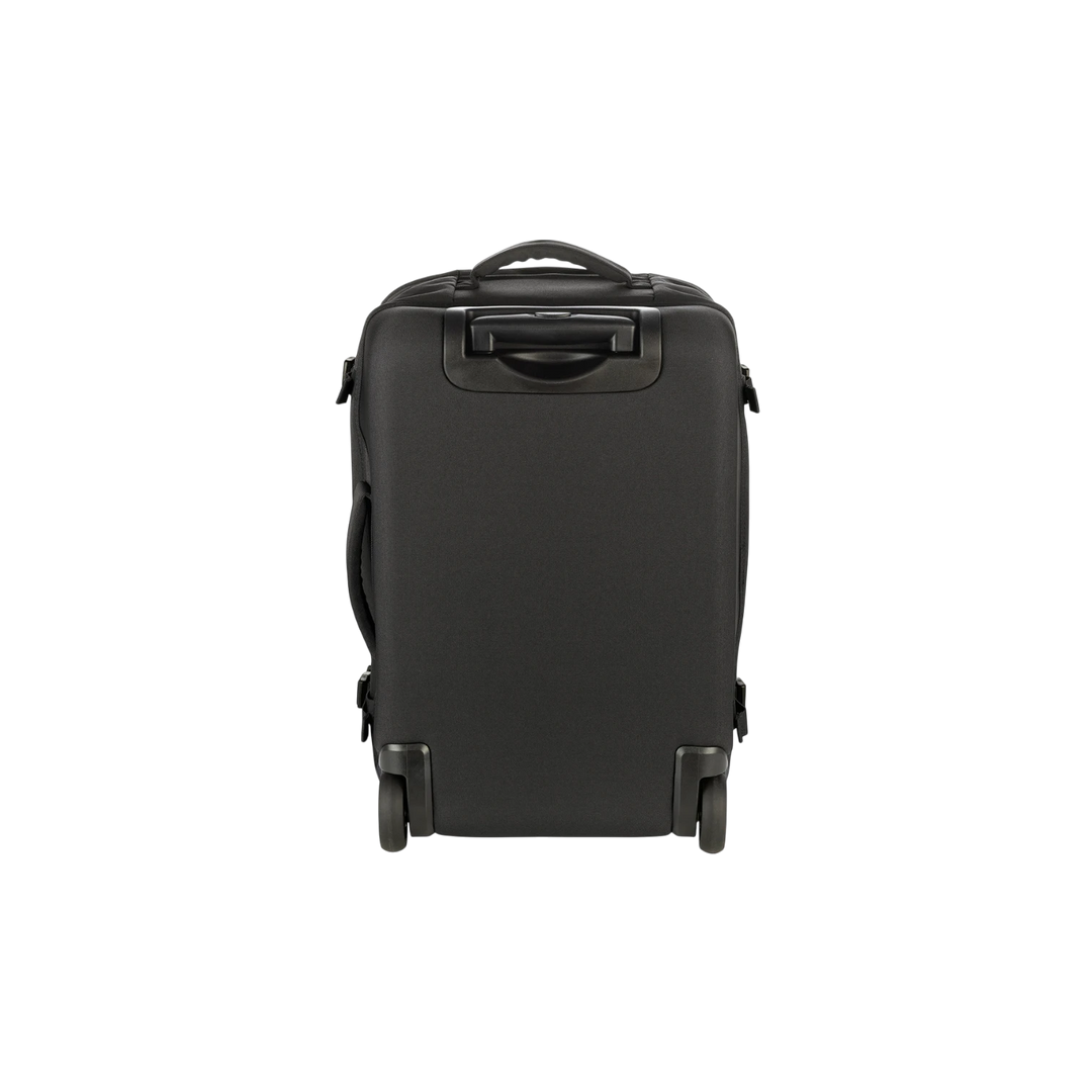 Maleta de Viaje Tucano Tugo