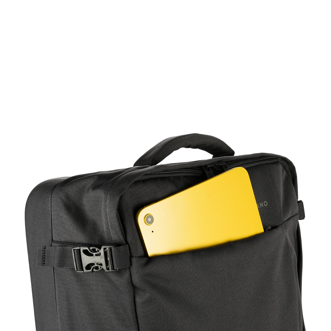 Maleta de Viaje Tucano Tugo