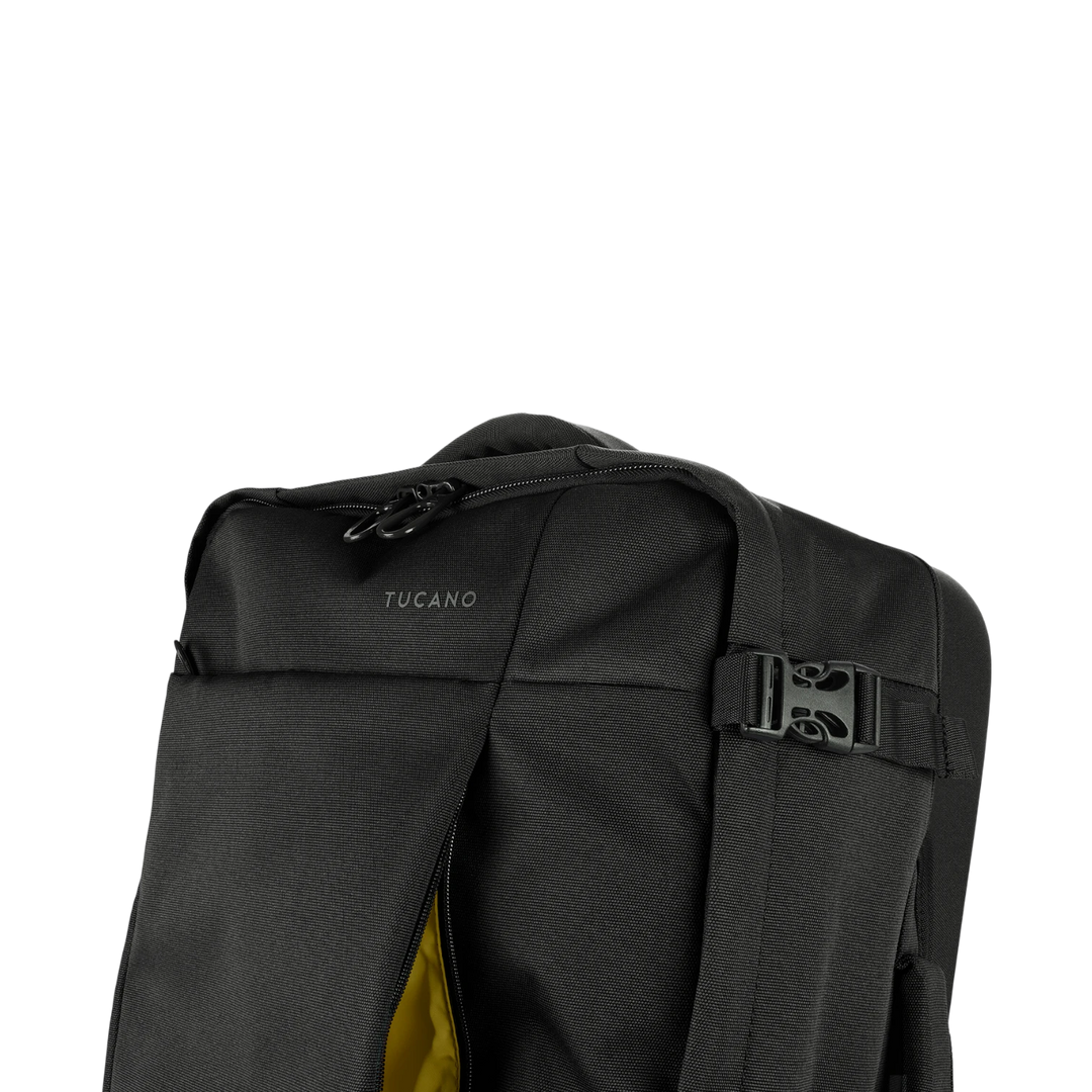 Maleta de Viaje Tucano Tugo