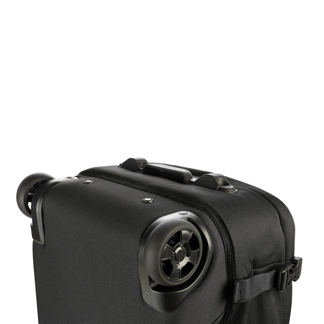 Maleta de Viaje Tucano Tugo