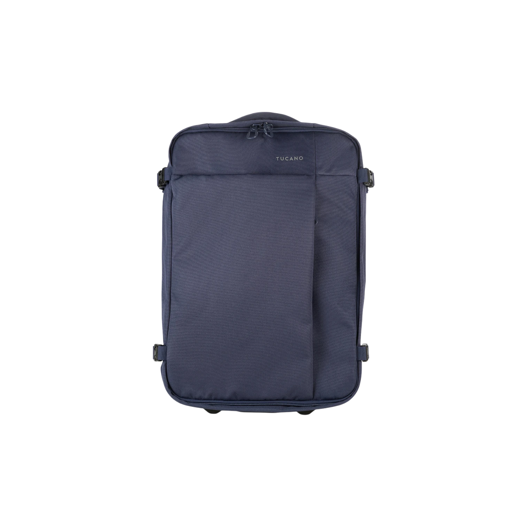 Maleta de Viaje Tucano Tugo