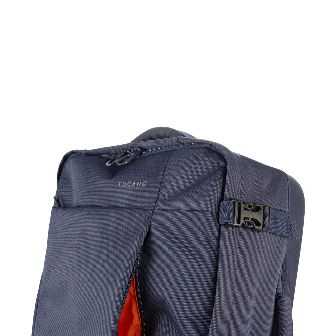 Maleta de Viaje Tucano Tugo